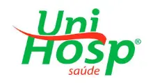Unihosp Saúde